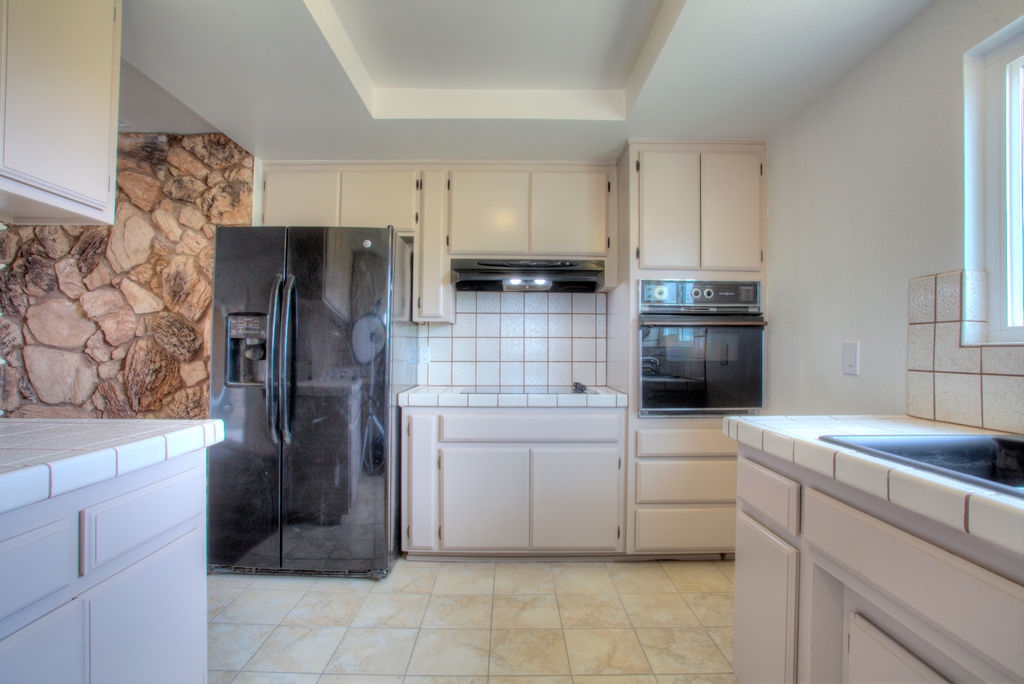 29805 Anthony Road Valley Center, CA 92082 - Photo 11 of 25