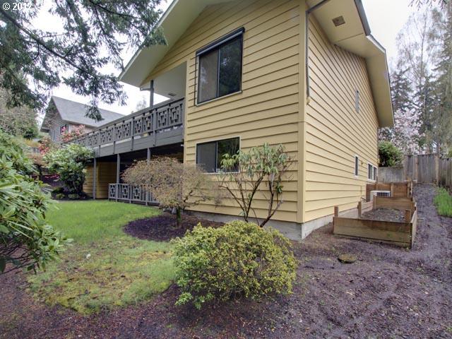 5217 Southwest Richenberg Court Portland, OR 97239 - Photo 15 of 16 Gallery Image 15