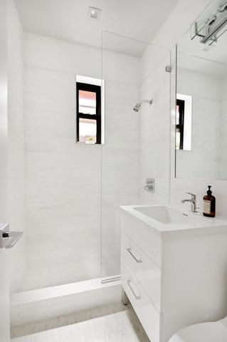 $675,000 | 220 East 87th Street, Unit 5G | Upper East Side