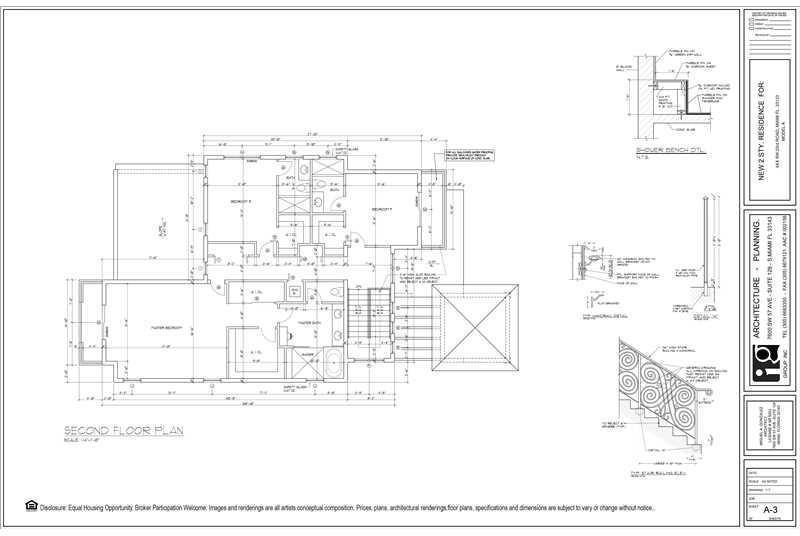 439 Southwest 23rd Road Miami, FL 33129 - Photo 3 of 5