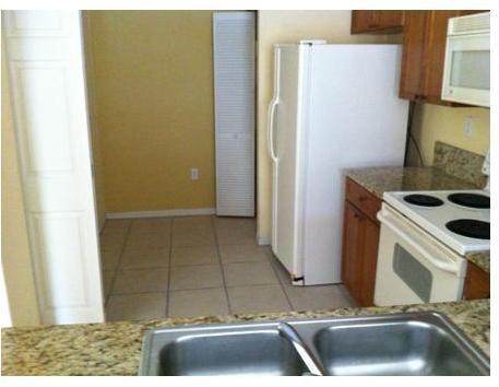 3148 Merrick Terrace, Unit 2112 Margate, FL 33063 - Photo 2 of 5