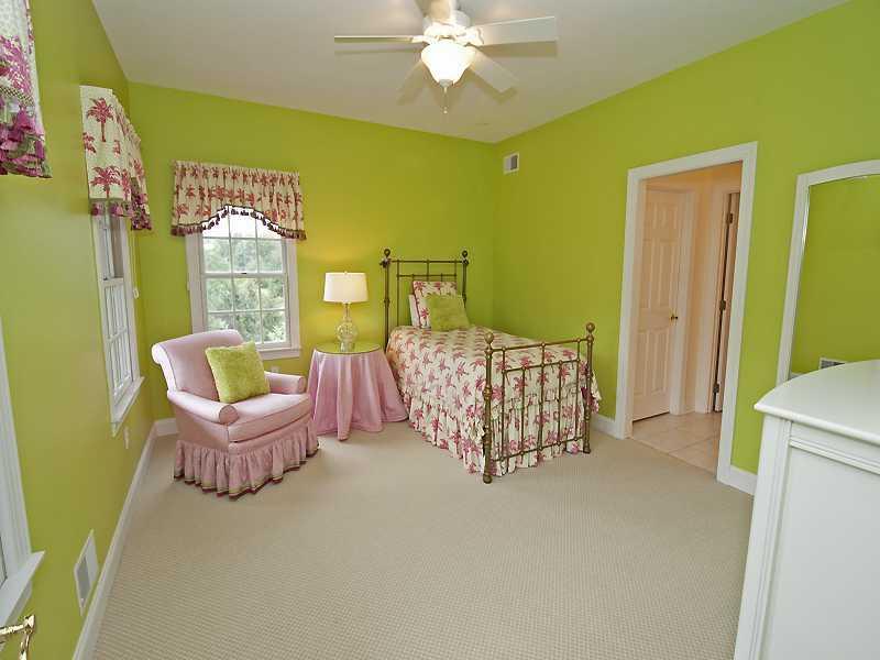 1669 Chapel Ridge Mars, PA 16046 - Photo 15 of 25