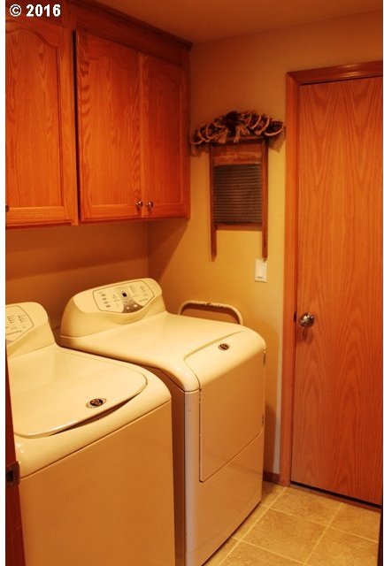 13595 Dixon Road Powell Butte, OR 97753 - Photo 12 of 25 Gallery Image 12