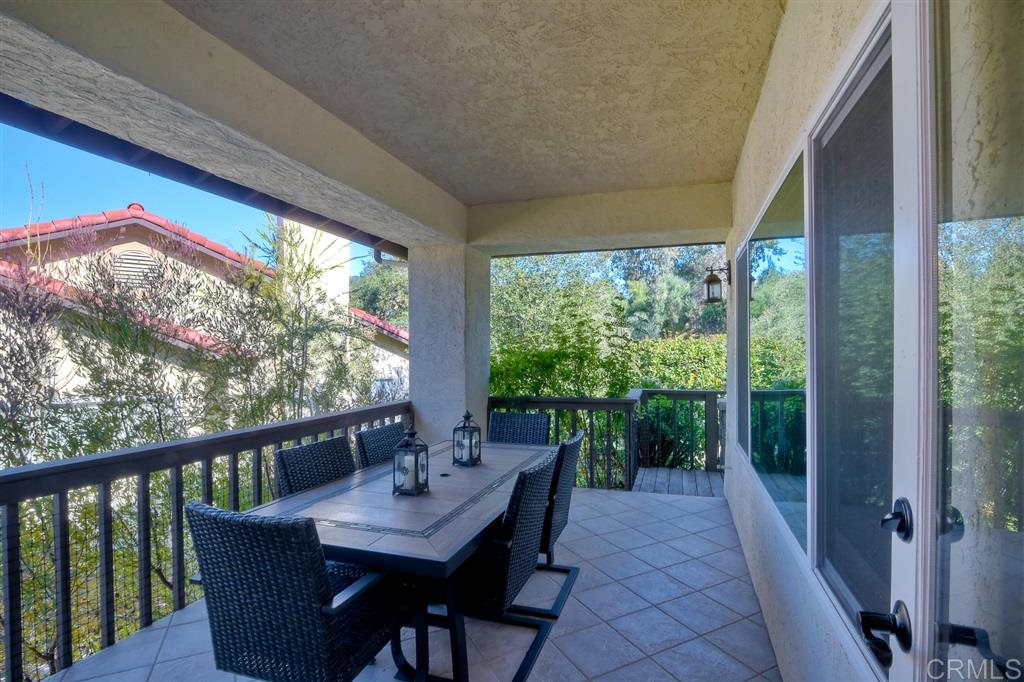 4013 Pala Mesa Oaks Drive Fallbrook, CA 92028 - Photo 13 of 25