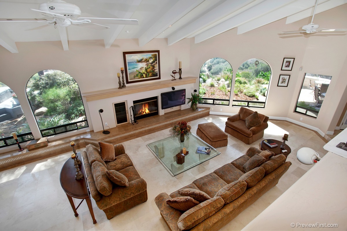 32 Rollingview Lane Fallbrook, CA 92028 - Photo 12 of 25