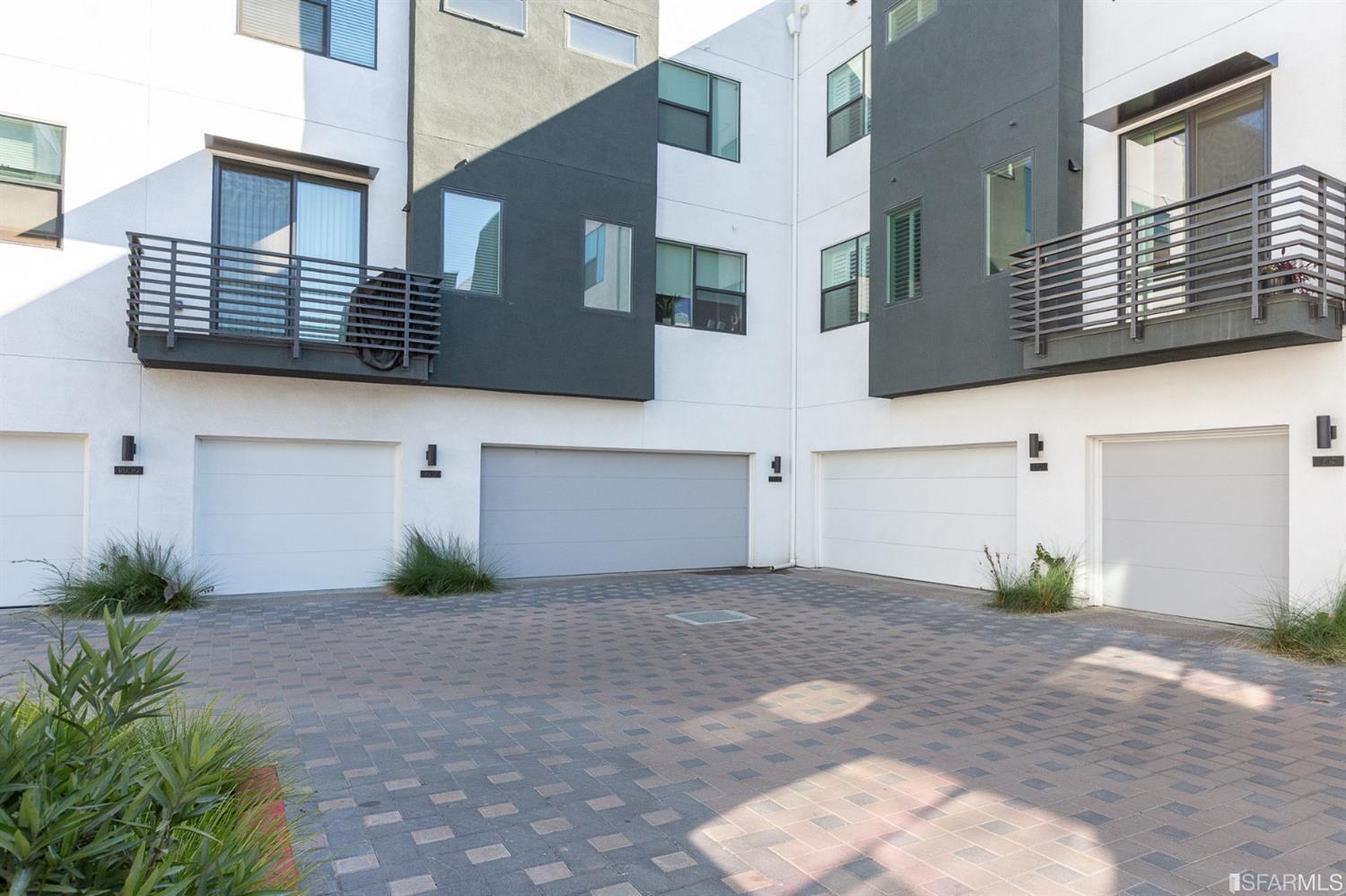 1519 Prescott Street Oakland, CA 94607 - Photo 21 of 23