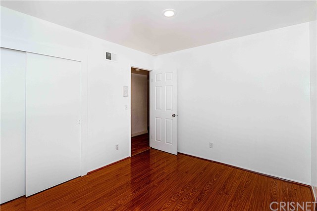 11044 Bigelow Circle Cerritos, CA 90703 - Photo 14 of 26