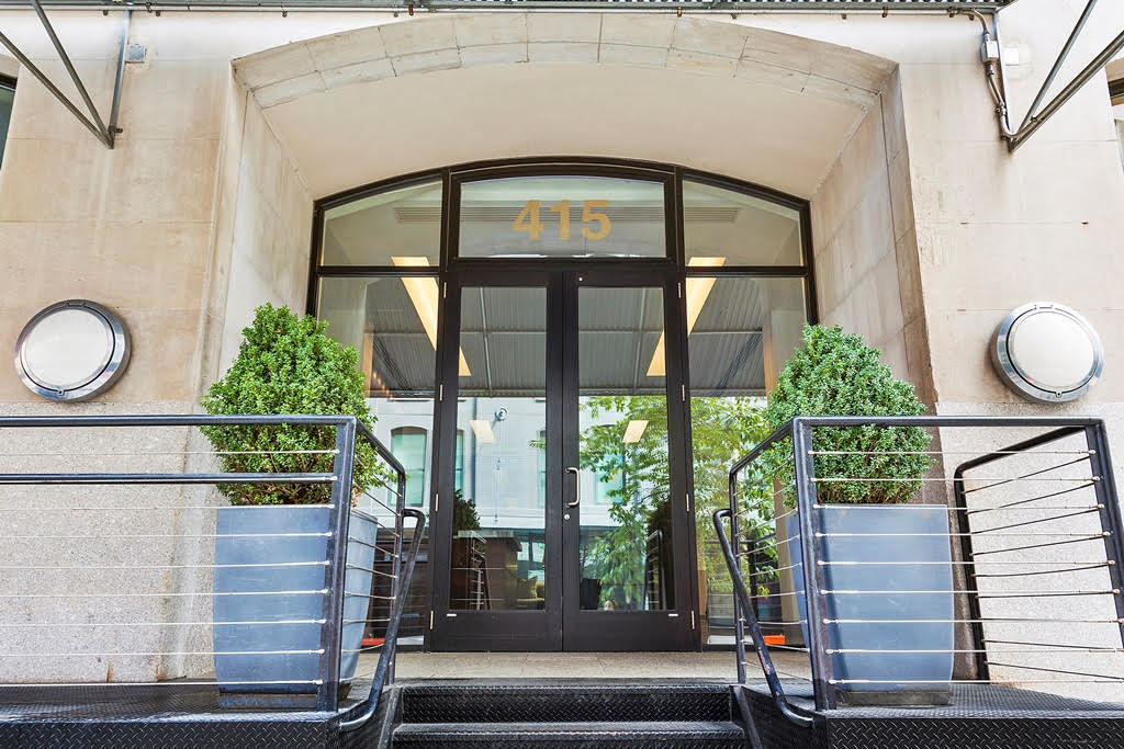 415 Greenwich St, Manhattan, NY 10013 - Photo 8 of 11