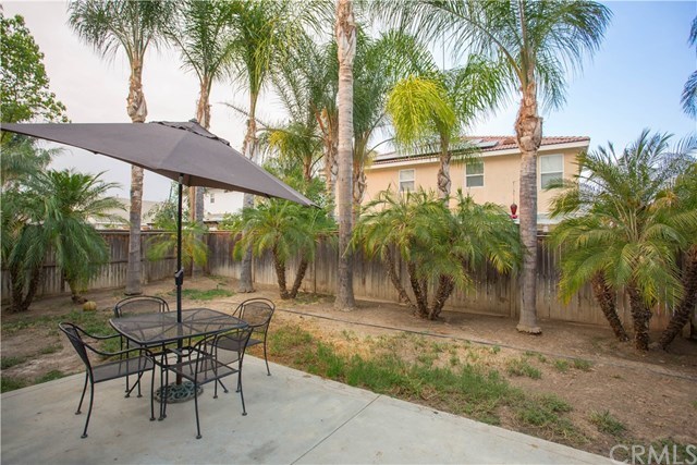 25342 Clear Canyon Circle Menifee, CA 92584 - Photo 28 of 34