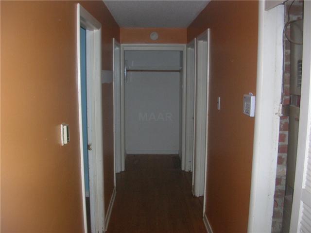 1231 Wilbec Road Memphis, TN 38117 - Photo 10 of 16 Gallery Image 10