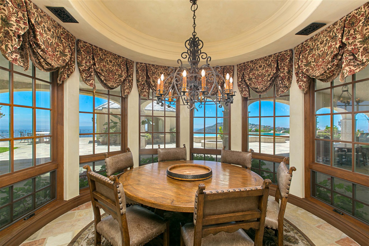 18441 Via Ambiente Rancho Santa Fe, CA 92067 - Photo 10 of 25