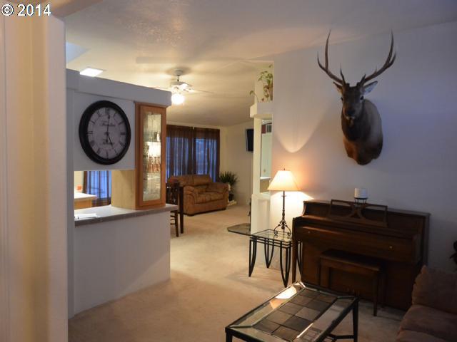 20 Old Cabin Road Goldendale, WA 98620 - Photo 2 of 10 Gallery Image 2