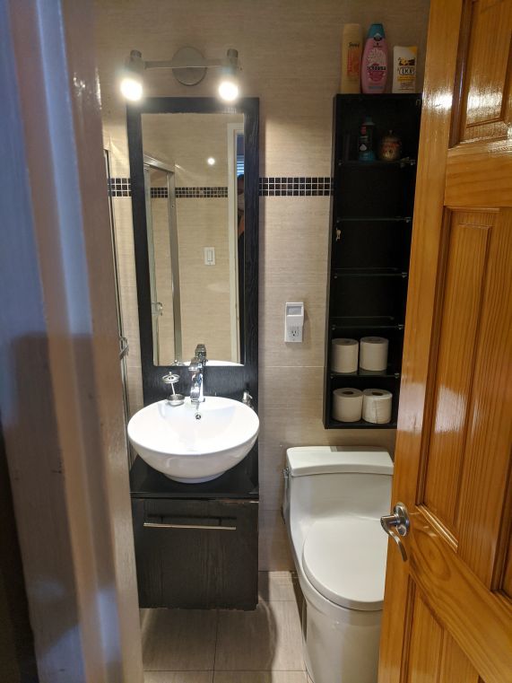 58 West 36th Street, Unit 3A Manhattan, NY 10018 - Photo 9 of 9