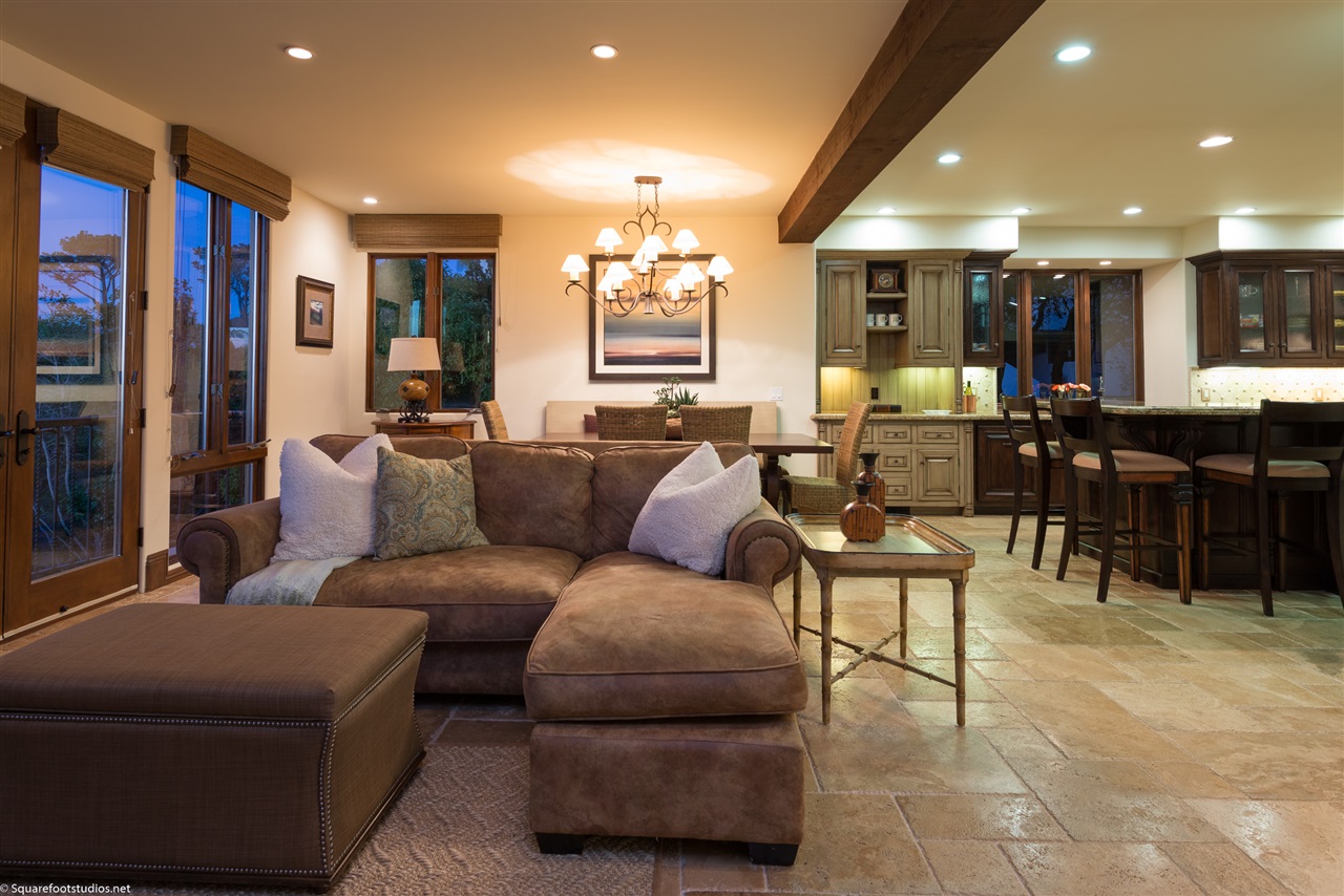 7682 Hillside Drive La Jolla, CA 92037 - Photo 8 of 25