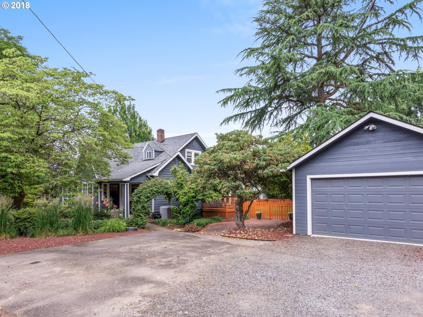 11995 Southwest Walker Road Beaverton, OR 97005 - Photo 25 of 32 Gallery Image 25