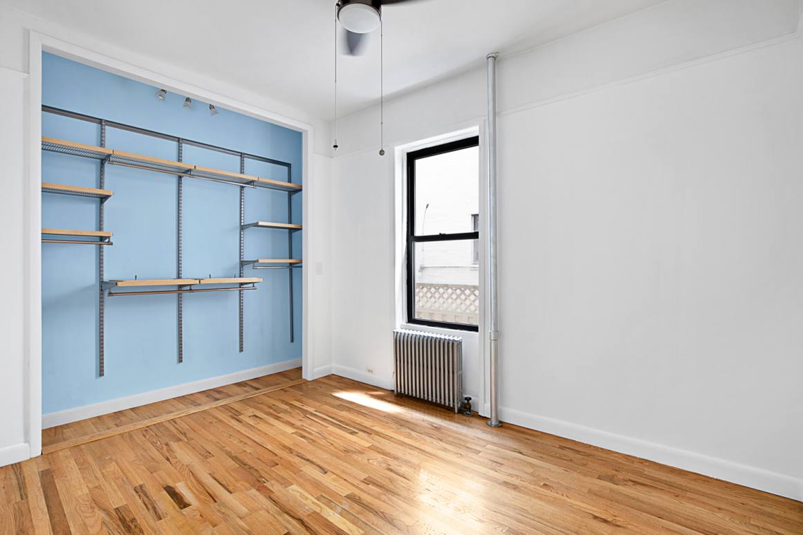 567 8th Street, Unit 1R Brooklyn, NY 11215 - Photo 4 of 13