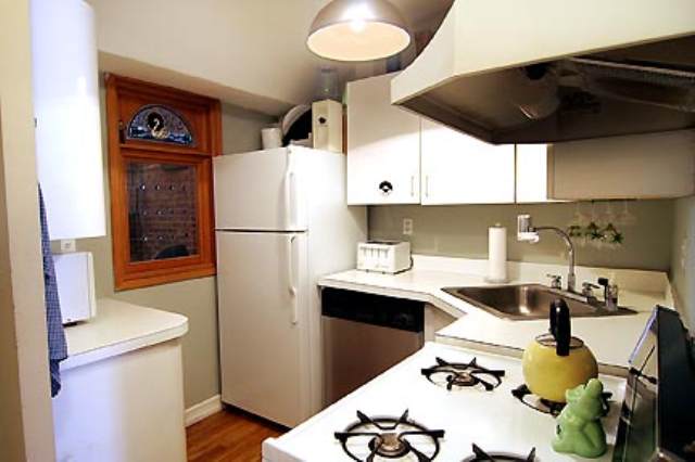 211 14th Street, Unit 2R Hoboken, NJ 07030 - Photo 6 of 9