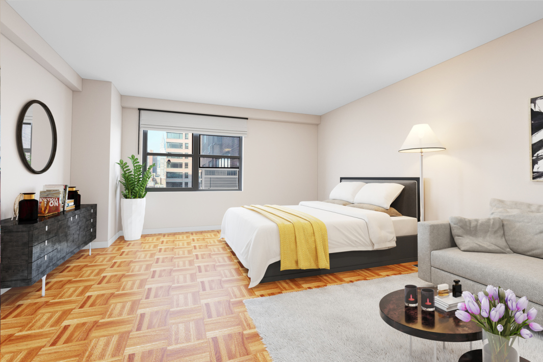 330 3rd Avenue, Unit 16K Manhattan, NY 10010 - Photo 2 of 6