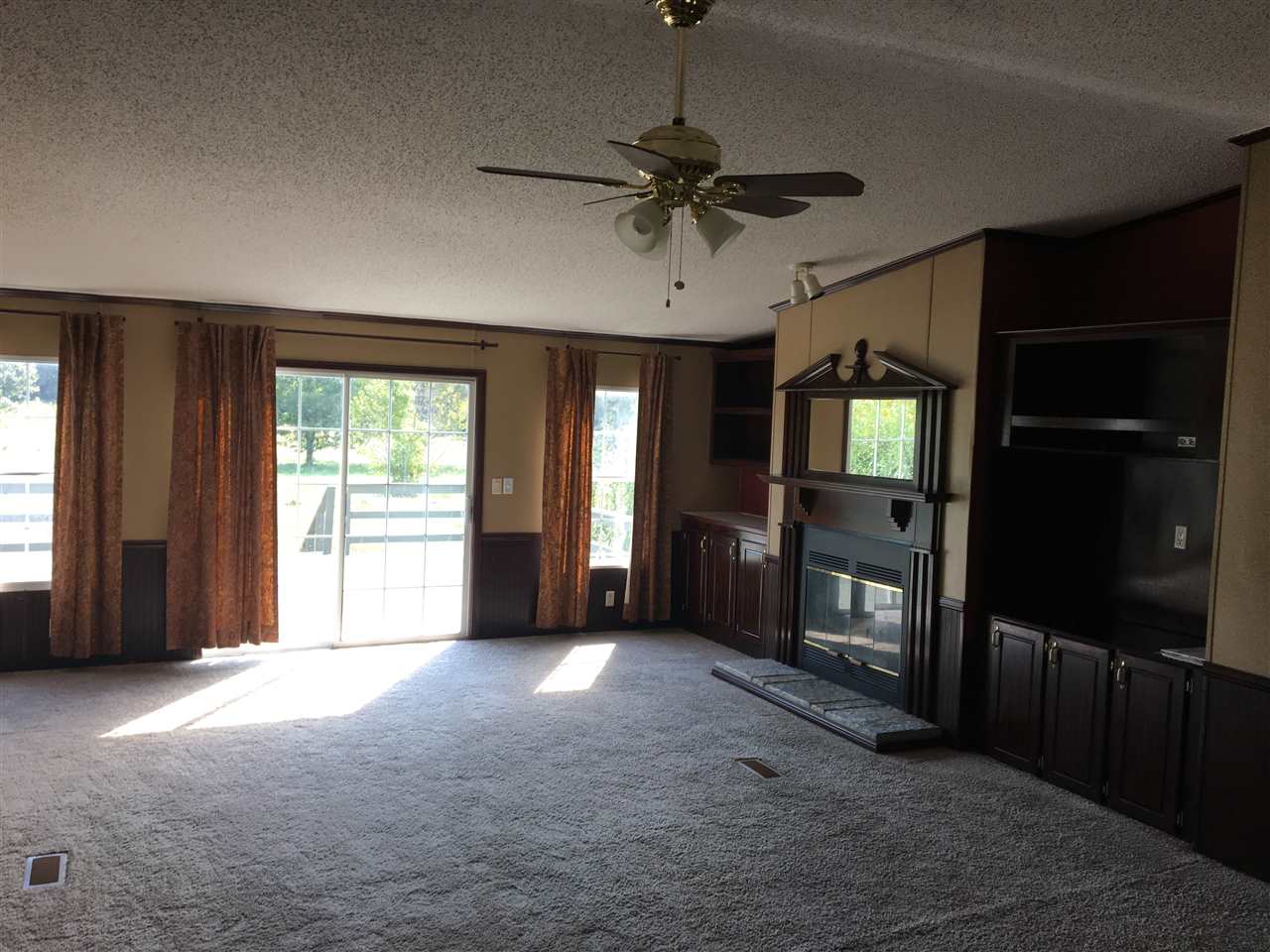 5820 Old Memphis Road Brighton, TN 38011 - Photo 8 of 12 Gallery Image 8