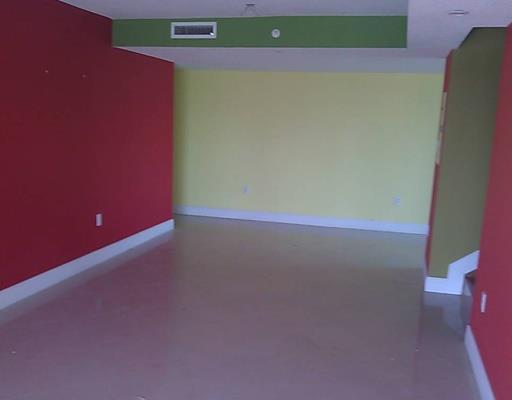 280 Southwest 20th Road, Unit 901 Miami, FL 33129 - Photo 18 of 25