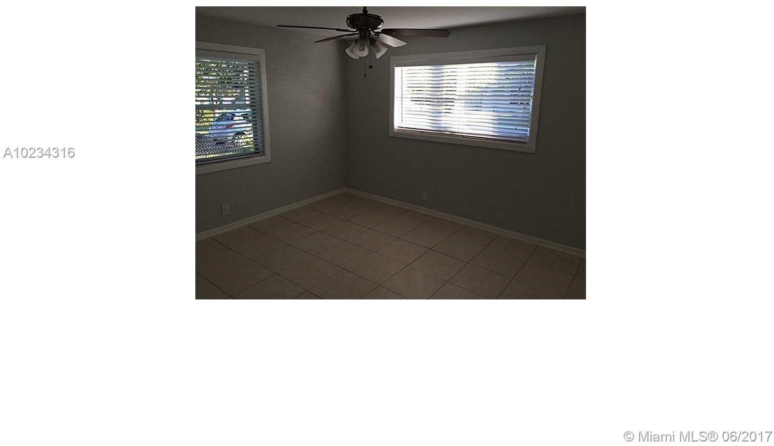 1480 West 33rd Street Riviera Beach, FL 33404 - Photo 13 of 14