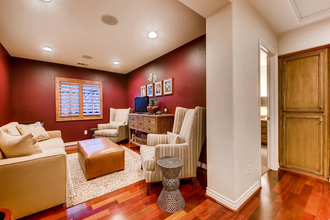 879 First Light Road San Marcos, CA 92078 - Photo 21 of 25