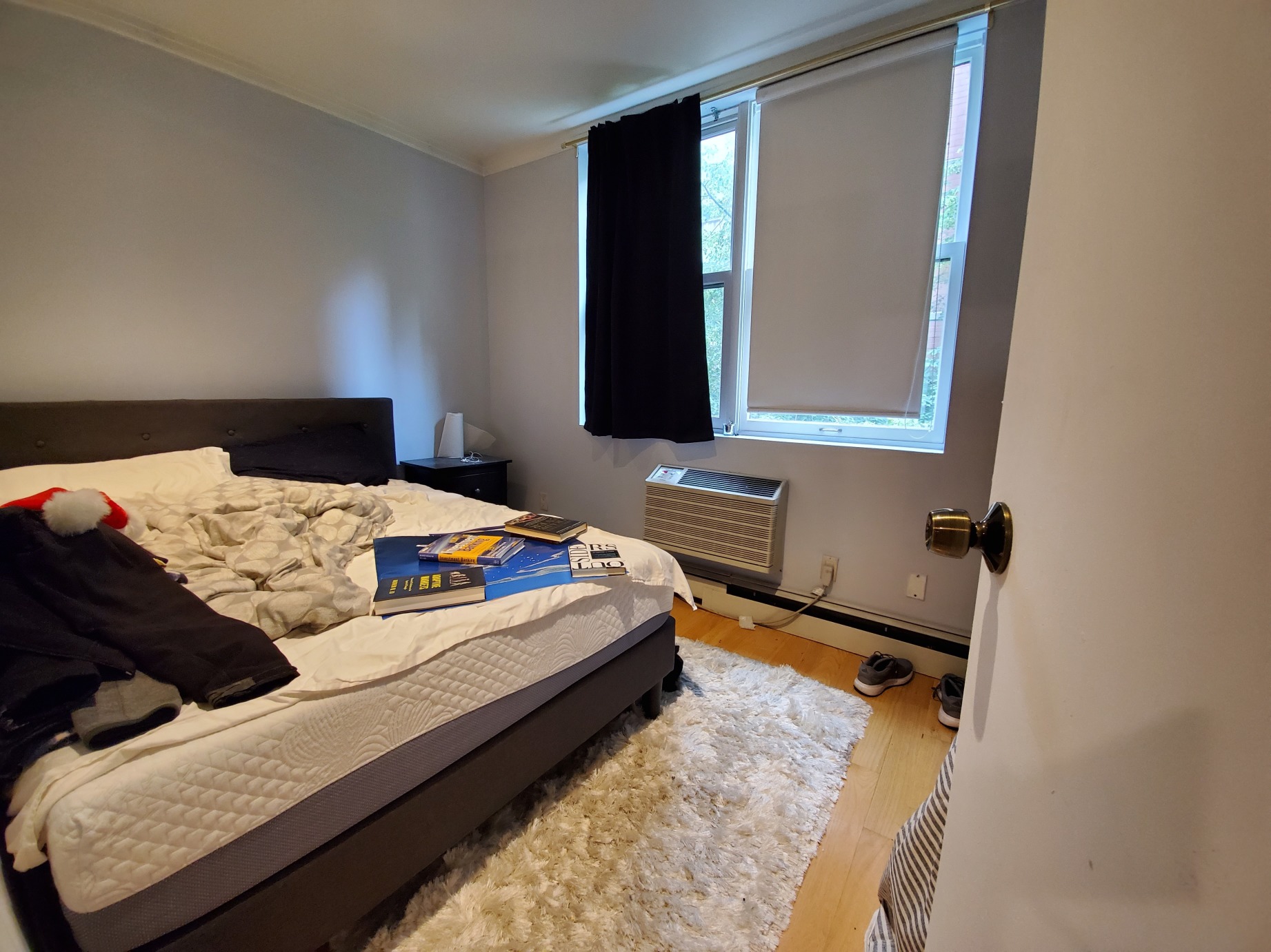 126 East 31st Street, Unit 4A Manhattan, NY 10016 - Photo 3 of 8
