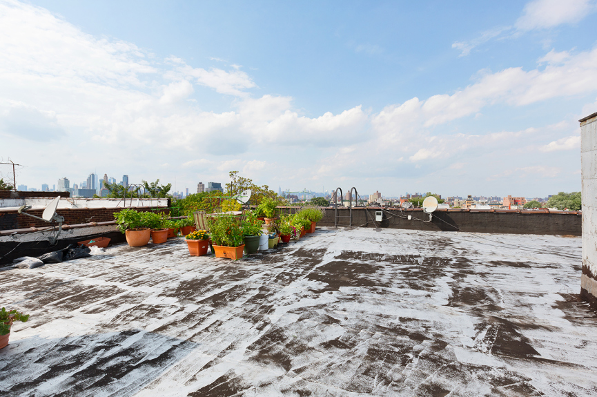 415 St Johns Place, Unit 4D Brooklyn, NY 11238 - Photo 12 of 15