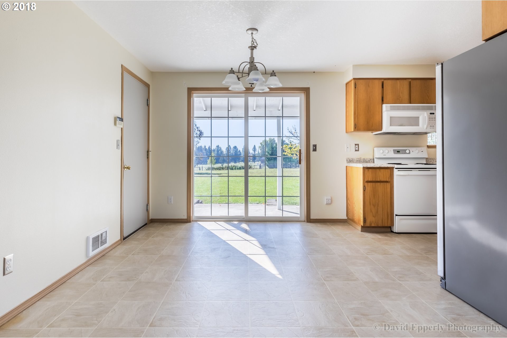33608 Bennett Road Warren, OR 97053 - Photo 3 of 19 Gallery Image 3