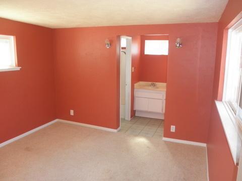 12828 Hideaway Lake Road Valley Center, CA 92082 - Photo 9 of 14 Gallery Image 9