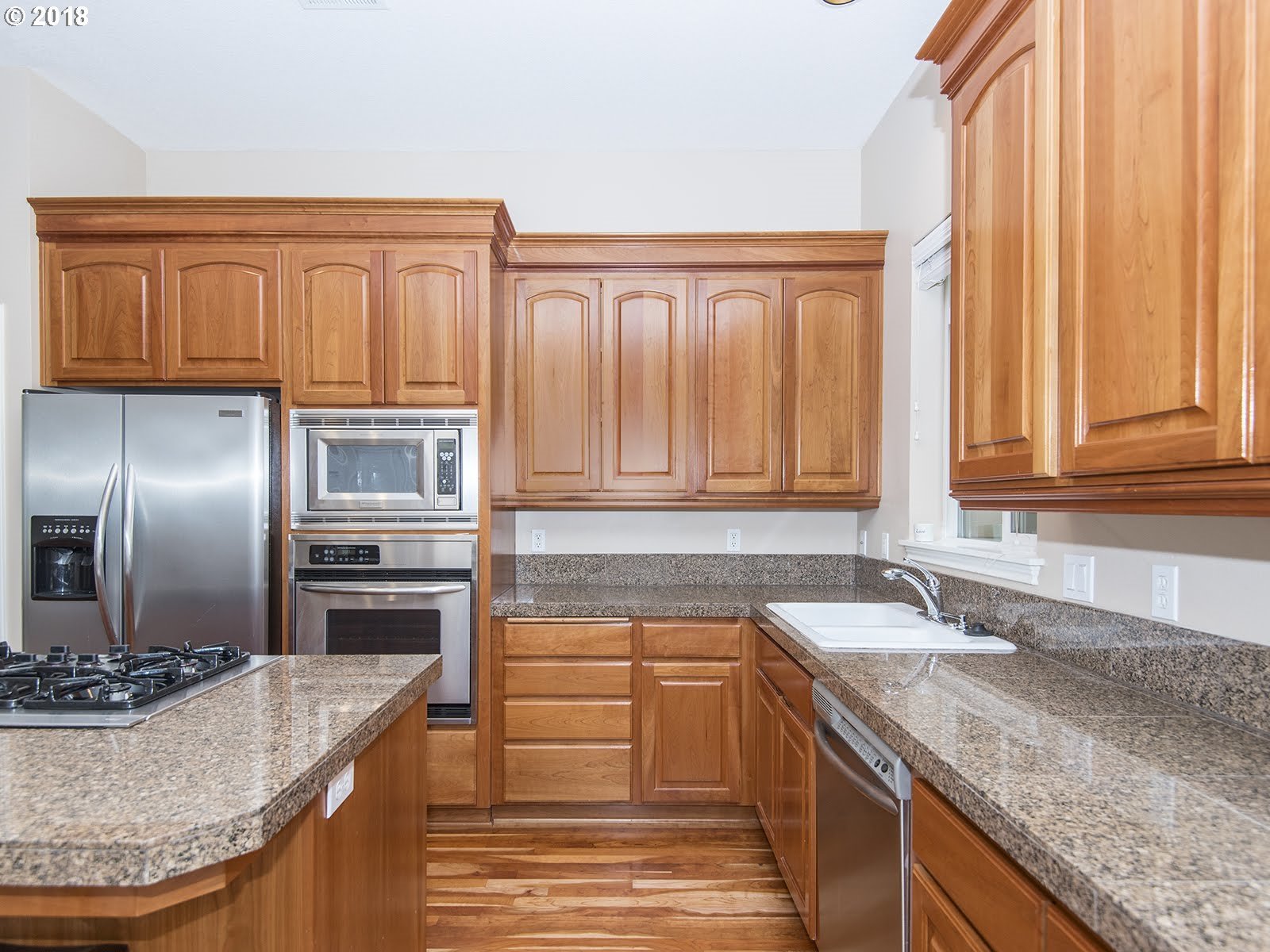 8440 Southwest Oleson Road Portland, OR 97223 - Photo 12 of 32 Gallery Image 12