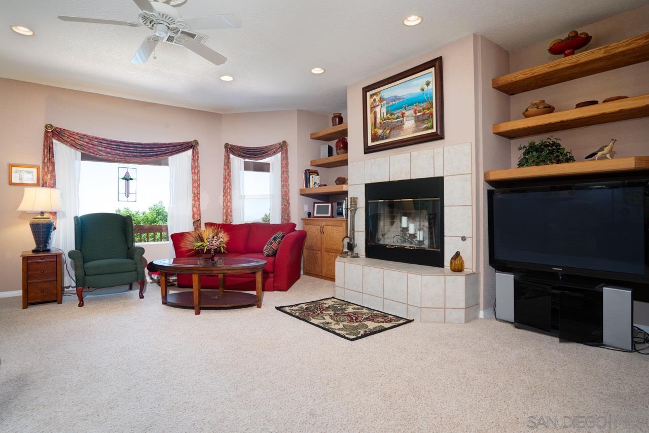 4917 Glenside Road Santa Ysabel, CA 92070 - Photo 13 of 25