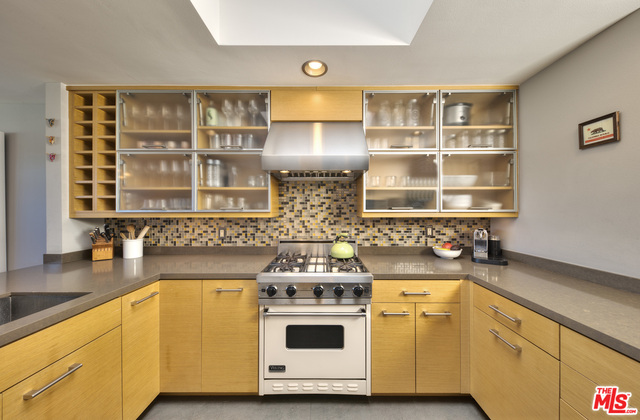 2336 28th Street, Unit E Santa Monica, CA 90405 - Photo 14 of 50