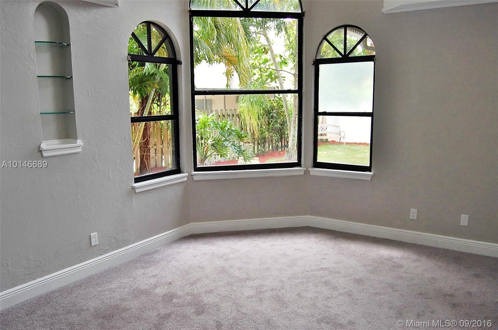 7477 San Sebastian Drive Boca Raton, FL 33433 - Photo 19 of 30 Gallery Image 19
