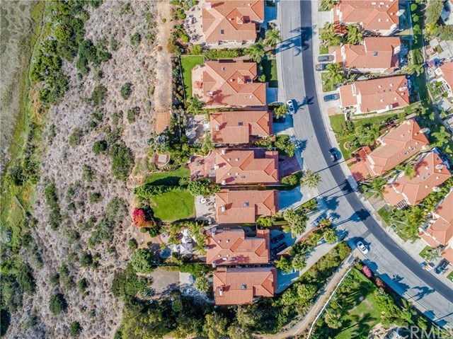 7528 Navigator Circle Carlsbad, CA 92011 - Photo 44 of 45