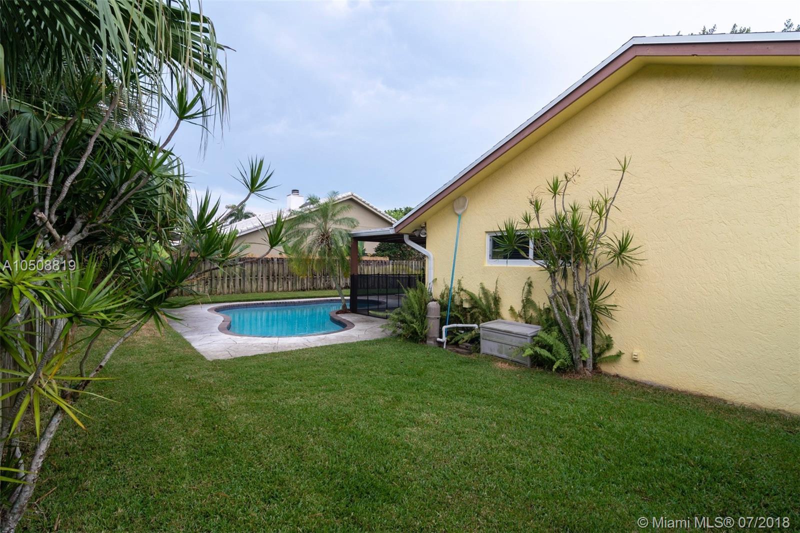 1400 Northwest 14th Avenue Boca Raton, FL 33486 - Photo 38 of 39 Gallery Image 38