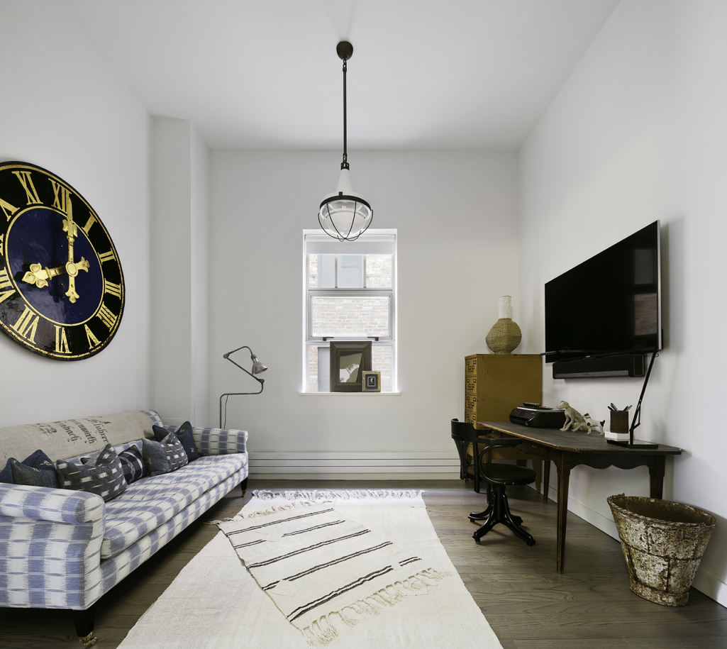 354 Broadway Manhattan, NY 10013 - Photo 12 of 19