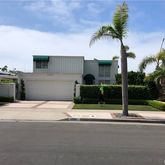 $2,300,000 | 17007 Edgewater Lane, Huntington Beach, CA 92649