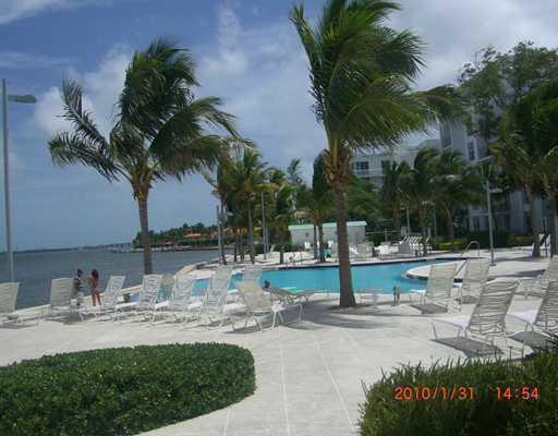 650 Northeast 64th Street, Unit G607 Miami, FL 33138 - Photo 30 of 34