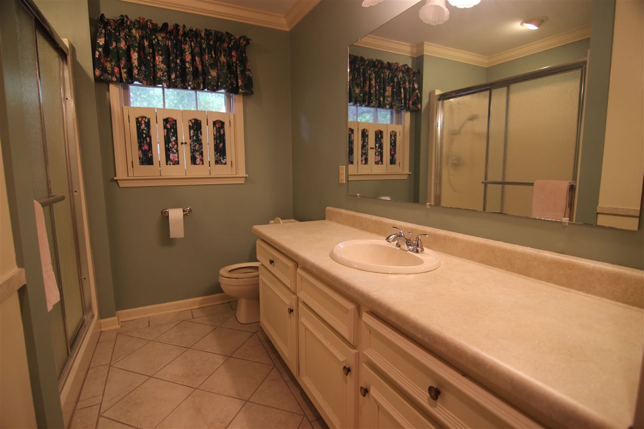 537 Janet Road Bolivar, TN 38008 - Photo 11 of 25 Gallery Image 11