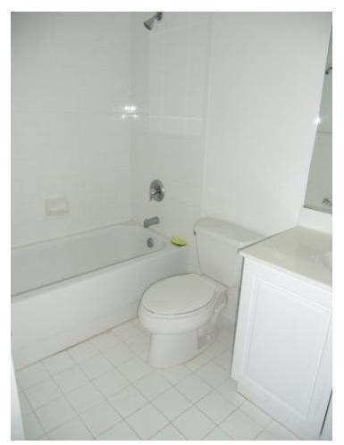 8287 Southwest 27th Street, Unit 104 Miramar, FL 33025 - Photo 3 of 11