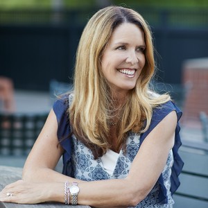 Kathleen Clifford's Profile Photo
