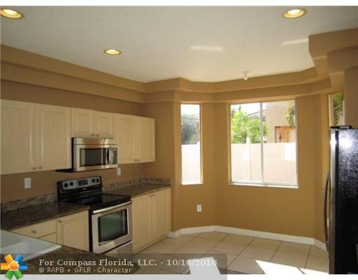 Vizcaya Miramar, FL 33027 - Photo 5 of 16