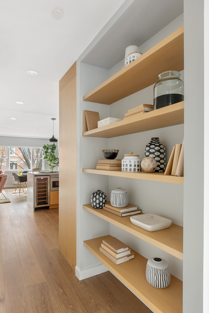 270 12th Street, Unit 2 Brooklyn, NY 11215 - Photo 5 of 17