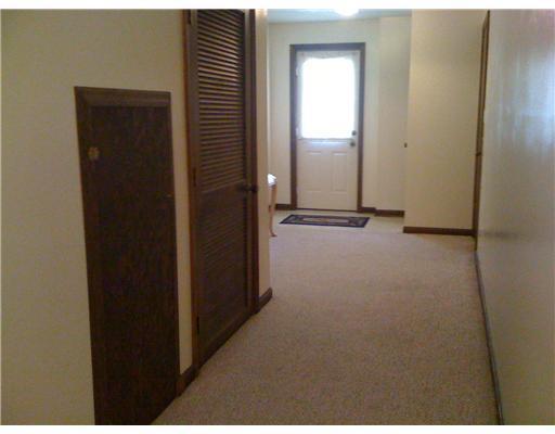 1200 G McGovern Road Houston, PA 15342 - Photo 15 of 17 Gallery Image 15