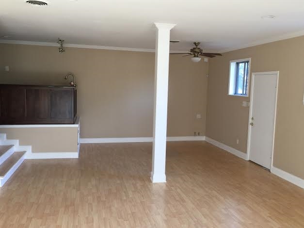 5306 Collingwood Road Memphis, TN 38117 - Photo 6 of 15