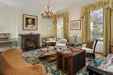 $4,750,000 | 407 Beacon | Back Bay