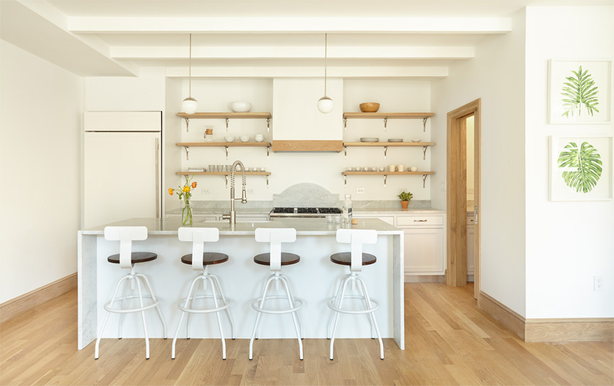 495 9th Street, Unit 2 Brooklyn, NY 11215 - Photo 19 of 22