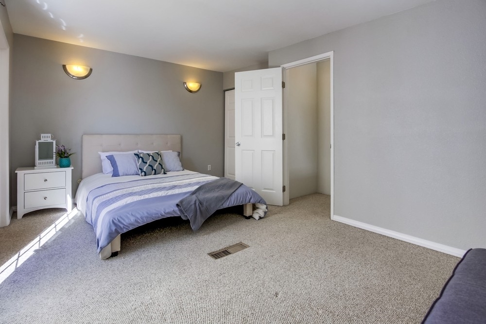 6111 Rancho Mission Road, Unit 309 San Diego, CA 92108 - Photo 16 of 21 Gallery Image 16