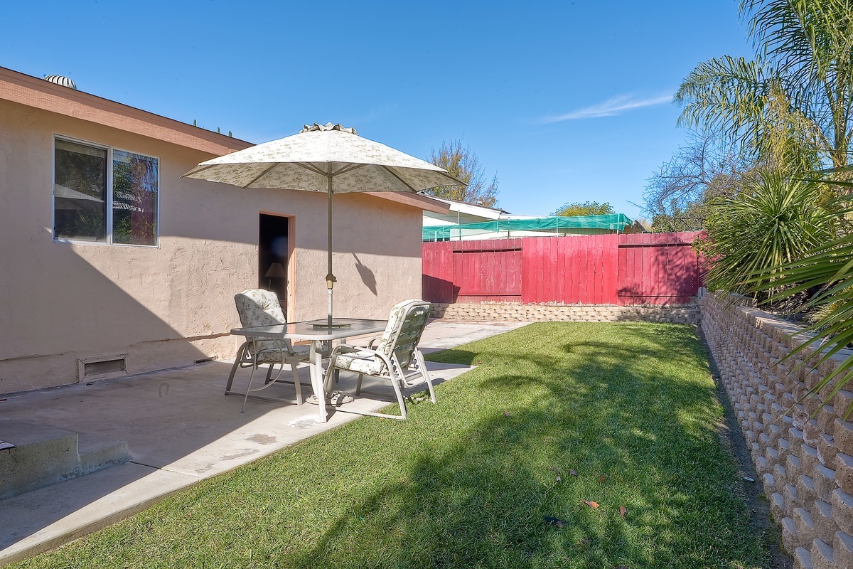 13701 Utopia Road Poway, CA 92064 - Photo 16 of 19 Gallery Image 16